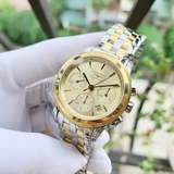 ĐỒNG HỒ NAM LONGINES L48033327 (L4.803.3.32.7)