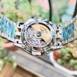 ĐỒNG HỒ NAM LONGINES L48033327 (L4.803.3.32.7)