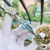 ĐỒNG HỒ NAM LONGINES L48033327 (L4.803.3.32.7)