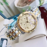 ĐỒNG HỒ NAM LONGINES L48033327 (L4.803.3.32.7)