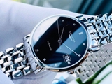 ĐỒNG HỒ NỮ LONGINES ELEGANT L4.809.4.57.6 (L48094576) WATCH 34.5MM