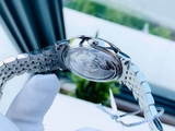 ĐỒNG HỒ NỮ LONGINES ELEGANT L4.809.4.57.6 (L48094576) WATCH 34.5MM