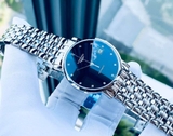 ĐỒNG HỒ NỮ LONGINES ELEGANT L4.809.4.57.6 (L48094576) WATCH 34.5MM