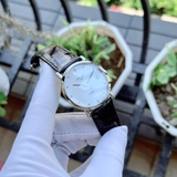 ĐỒNG HỒ NAM LONGINES L48094872 (L4.809.4.87.2)