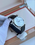 ĐỒNG HỒ NAM LONGINES L48094872 (L4.809.4.87.2)