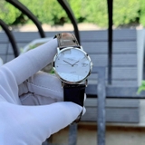 ĐỒNG HỒ NAM LONGINES L48094872 (L4.809.4.87.2)