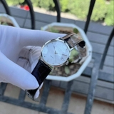ĐỒNG HỒ NAM LONGINES L48094872 (L4.809.4.87.2)