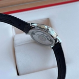 ĐỒNG HỒ NAM LONGINES L48094872 (L4.809.4.87.2)