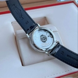 ĐỒNG HỒ NAM LONGINES L48094872 (L4.809.4.87.2)
