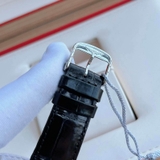 ĐỒNG HỒ NAM LONGINES L48094872 (L4.809.4.87.2)