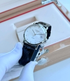 ĐỒNG HỒ NAM LONGINES L48094872 (L4.809.4.87.2)