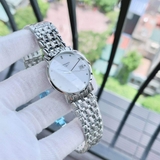 ĐỒNG HỒ NỮ LONGINES ELEGANT AUTO L4.809.4.87.6 (L48094876) WATCH 34MM