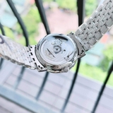 ĐỒNG HỒ NỮ LONGINES ELEGANT AUTO L4.809.4.87.6 (L48094876) WATCH 34MM