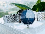 ĐỒNG HỒ NỮ LONGINES L48094976 L4.809.4.97.6 SIZE 34.5