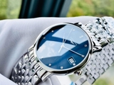 ĐỒNG HỒ NỮ LONGINES L48094976 L4.809.4.97.6 SIZE 34.5