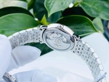 ĐỒNG HỒ NỮ LONGINES L48094976 L4.809.4.97.6 SIZE 34.5