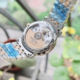 ĐỒNG HỒ NỮ LONGINES ELEGANT L4.809.5.88.7 L48095887