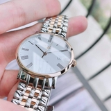 ĐỒNG HỒ LONGINES ELEGANT L4.810.5.11.7 (L48105117)WATCH 37MM
