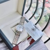 ĐỒNG HỒ LONGINES ELEGANT L4.810.5.11.7 (L48105117)WATCH 37MM
