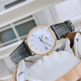 ĐỒNG HỒ NỮ LONGINES PRÉSENCE L4.819.2.12.2 (L48192122) 33MM