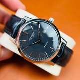 ĐỒNG HỒ NAM LONGINES L48254520 L4.825.4.52.0 SIZE 40