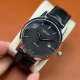 ĐỒNG HỒ NAM LONGINES L48254520 L4.825.4.52.0 SIZE 40