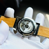 ĐỒNG HỒ NAM LONGINES L48254520 L4.825.4.52.0 SIZE 40