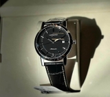 ĐỒNG HỒ NAM LONGINES L48254520 L4.825.4.52.0 SIZE 40