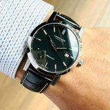ĐỒNG HỒ NAM LONGINES L48254520 L4.825.4.52.0 SIZE 40