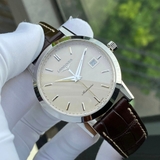 ĐỒNG HỒ NAM LONGINES L48254922 L4.825.4.92.2 SIZE 40