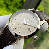 ĐỒNG HỒ NAM LONGINES L48254922 L4.825.4.92.2 SIZE 40