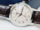 ĐỒNG HỒ NAM LONGINES L48254922 L4.825.4.92.2 SIZE 40