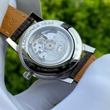 ĐỒNG HỒ NAM LONGINES L48254922 L4.825.4.92.2 SIZE 40