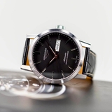 ĐỒNG HỒ NAM LONGINES L48274520 L4.827.4.52.0 SIZE 40