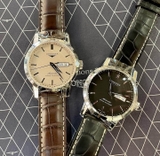 ĐỒNG HỒ NAM LONGINES L48274520 L4.827.4.52.0 SIZE 40