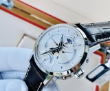 ĐỒNG HỒ NAM LONGINES L48284922 L4.828.4.92.2 SIZE 42