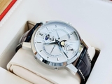 ĐỒNG HỒ NAM LONGINES L48284922 L4.828.4.92.2 SIZE 42