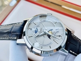 ĐỒNG HỒ NAM LONGINES L48284922 L4.828.4.92.2 SIZE 42
