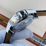 ĐỒNG HỒ NAM LONGINES L48284922 L4.828.4.92.2 SIZE 42