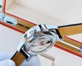 ĐỒNG HỒ NAM LONGINES L48284922 L4.828.4.92.2 SIZE 42