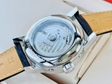 ĐỒNG HỒ NAM LONGINES L48284922 L4.828.4.92.2 SIZE 42