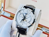 ĐỒNG HỒ NAM LONGINES L48284922 L4.828.4.92.2 SIZE 42