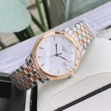 ĐỒNG HỒ NAM LONGINES L48743927 L4.874.3.92.7 SIZE 38.5