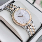 ĐỒNG HỒ NAM LONGINES L48743927 L4.874.3.92.7 SIZE 38.5