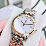 ĐỒNG HỒ NAM LONGINES L48743927 L4.874.3.92.7 SIZE 38.5
