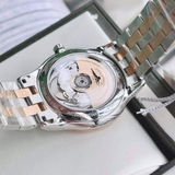 ĐỒNG HỒ NAM LONGINES L48743927 L4.874.3.92.7 SIZE 38.5