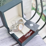 ĐỒNG HỒ NAM LONGINES L48743927 L4.874.3.92.7 SIZE 38.5