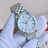 ĐỒNG HỒ NAM LONGINES FLAGSHIP L4.874.4.21.6 L48744216