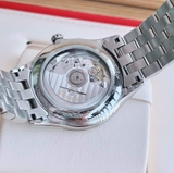 ĐỒNG HỒ NAM LONGINES FLAGSHIP L4.874.4.21.6 L48744216
