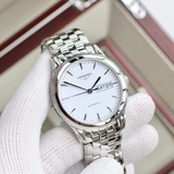 ĐỒNG HỒ NAM LONGINES FLAGSHIP L4.899.4.12.6 (L48994126)